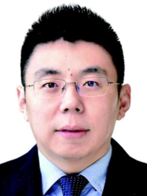 高冠勇 高冠勇