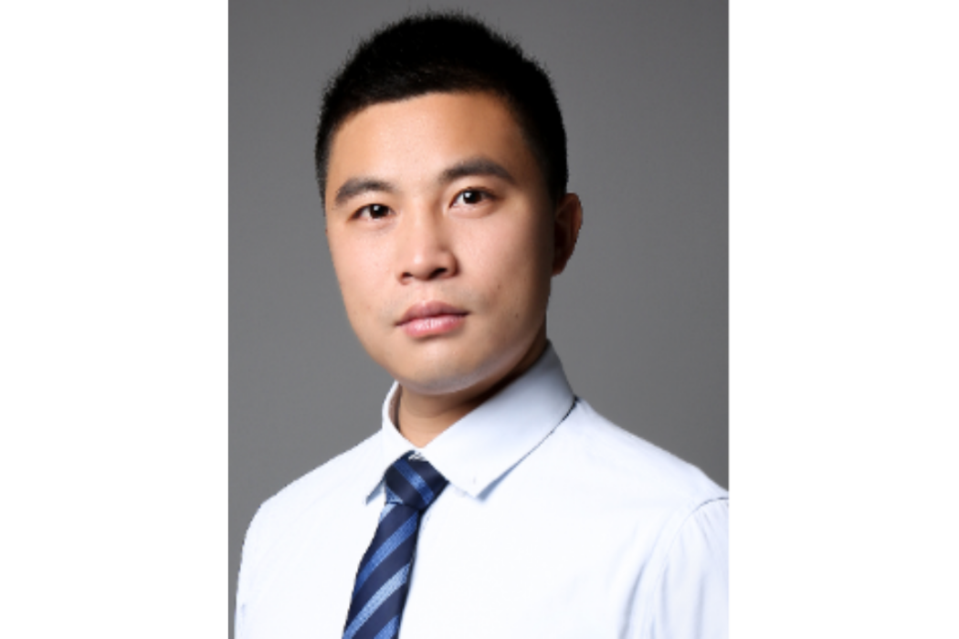 張志勇(上海交通大學生物醫學工程學院副教授,博士生導師,國際醫學磁共振學會青年會士) 張志勇(上海交通大學生物醫學工程學院副教授,博士生導師,國際醫學磁共振學會青年會士)