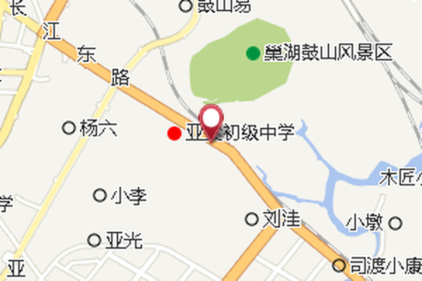 榮宏 榮宏