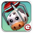 3D可愛夾娃娃機(iPhone遊戲) 3D可愛夾娃娃機(iPhone遊戲)
