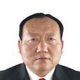 張渭賓 張渭賓