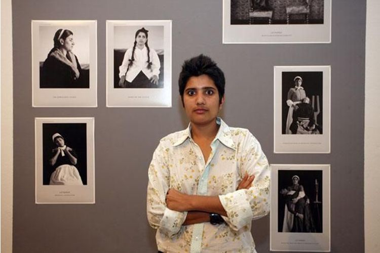 Tejal Shah Tejal Shah