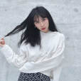 李芷婷 李芷婷