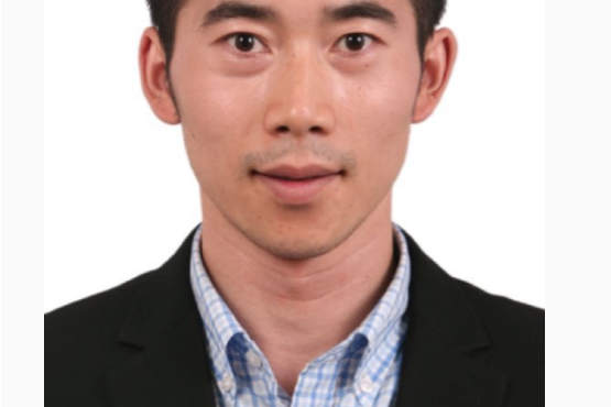 李岩(北京林業大學馬克思主義學院講師) 李岩(北京林業大學馬克思主義學院講師)
