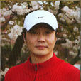 莫小敏 莫小敏