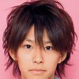 鈴木勝大
