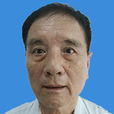 吳熙(原福州市台江區中醫院主任醫師) 吳熙(原福州市台江區中醫院主任醫師)