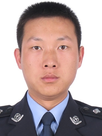 馬恆(雲南省昆明市公安局西山分局黨委委員、副局長) 馬恆(雲南省昆明市公安局西山分局黨委委員、副局長)