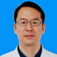 羅鴻(鄭州大學第一附屬醫院心外科副主任醫師) 羅鴻(鄭州大學第一附屬醫院心外科副主任醫師)