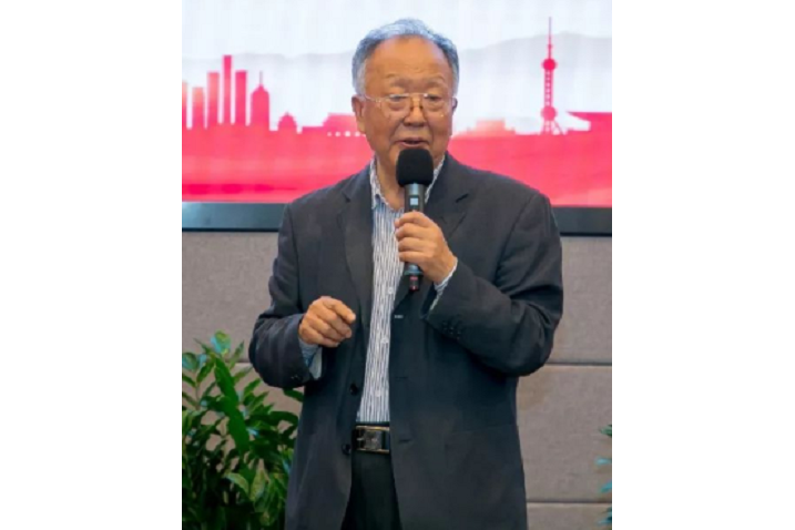 王寰邦 王寰邦