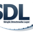 SDL(規範與描述語言)