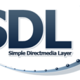 SDL(規範與描述語言) SDL(規範與描述語言)