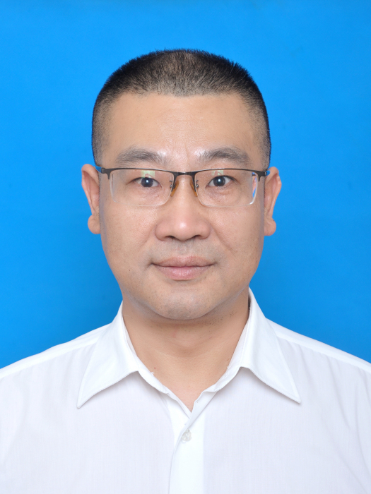 錢勇(四川省廣元市旺蒼縣供銷合作社聯合社黨組成員、理事會副主任) 錢勇(四川省廣元市旺蒼縣供銷合作社聯合社黨組成員、理事會副主任)