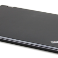 ThinkPad S420 44015QC ThinkPad S420 44015QC