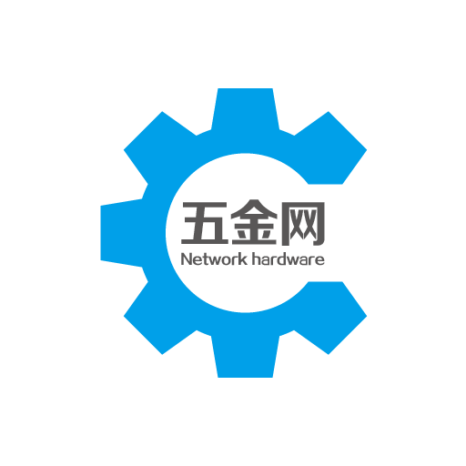 五金網 五金網