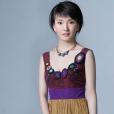 何苗(中國內地女演員)