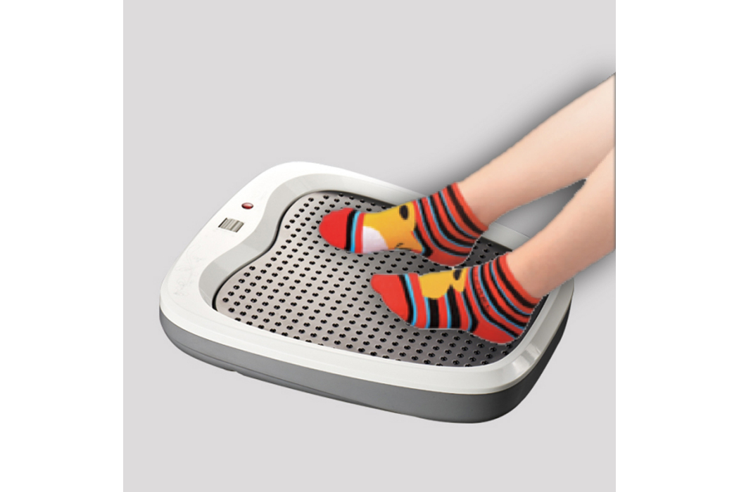 暖腳器 暖腳器