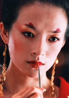 夜宴(馮小剛2006年執導電影)