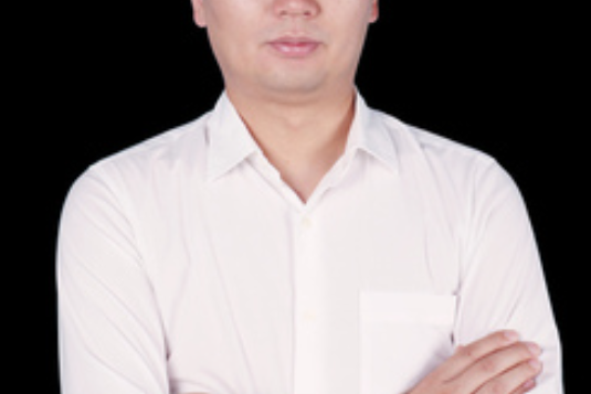 朱文濤(中國農業大學副教授) 朱文濤(中國農業大學副教授)