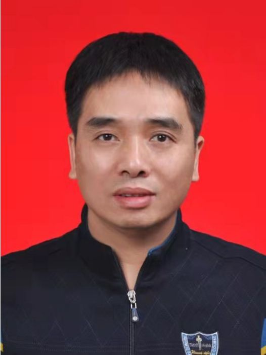 劉學鋒(湖南省長沙市開福區交通運輸局黨組成員、副局長) 劉學鋒(湖南省長沙市開福區交通運輸局黨組成員、副局長)