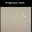 認臉識別 認臉識別