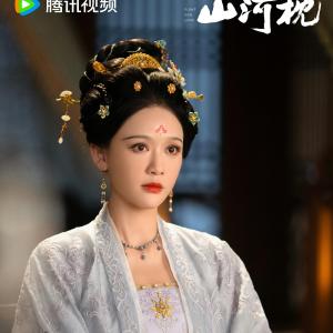 長公主 長公主