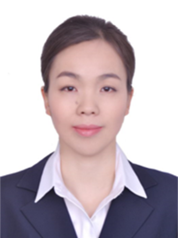侯莉俠 侯莉俠