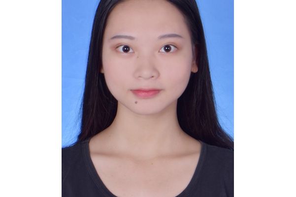 鄧綺雯
