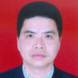 李遠青 李遠青