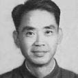 邢舜田 邢舜田