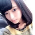 駒形咲希 駒形咲希