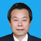楊耀明(酒泉市中級人民法院黨組書記、院長) 楊耀明(酒泉市中級人民法院黨組書記、院長)