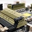 技嘉GA-6V-4X 技嘉GA-6V-4X
