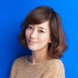 水川麻美 水川麻美