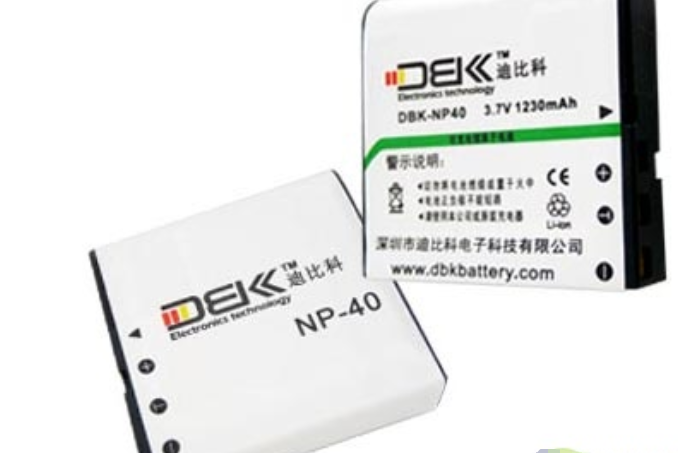 迪比科NP40 迪比科NP40
