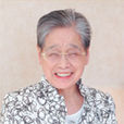 早島妙瑞 早島妙瑞