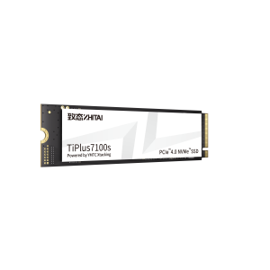 致態TiPlus7100s