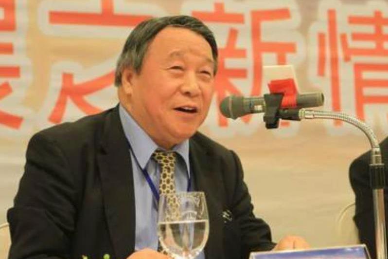 陳錫藩(原台灣“外事部門副部長”) 陳錫藩(原台灣“外事部門副部長”)