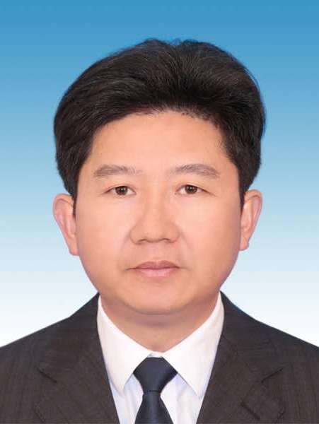 王春華(江西省贛州市安遠縣人民政府副縣長) 王春華(江西省贛州市安遠縣人民政府副縣長)