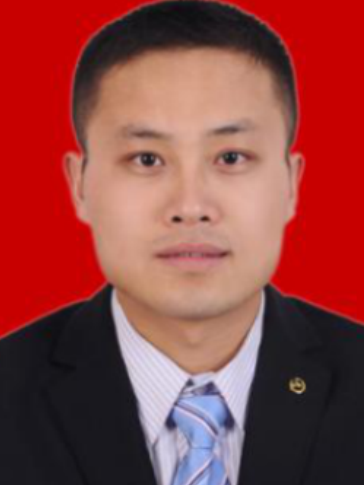 田道偉 田道偉