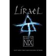 Lirael(2004年Eos出版的圖書) Lirael(2004年Eos出版的圖書)