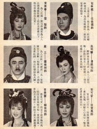 羅樂林 羅樂林