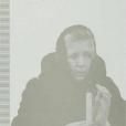 Soviet Social Reality in the Mirror of Glasnost Soviet Social Reality in the Mirror of Glasnost