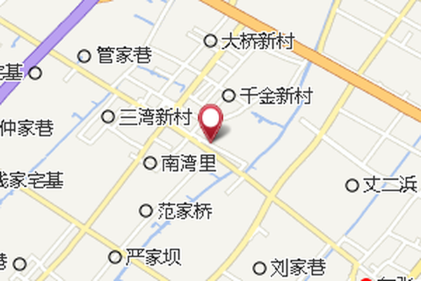龔家宅基 龔家宅基