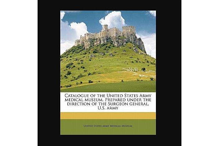 The Works of William Cullen ...