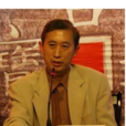 程書國 程書國