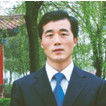 沈良(江西工程學院副校長) 沈良(江西工程學院副校長)