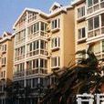 濟南一建 濟南一建