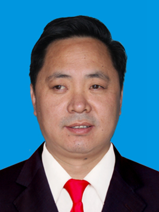 閆立志(山西省晉城市沁水縣委常委、縣紀委書記、縣監察委員會主任) 閆立志(山西省晉城市沁水縣委常委、縣紀委書記、縣監察委員會主任)