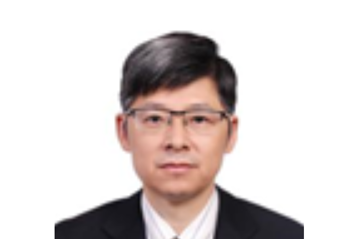 王學利(東華大學材料科學與工程學院教師)
